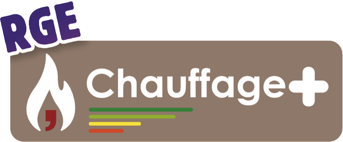 AR Chauffage